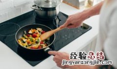 蒜苗炒肉的做法家常菜 蒜苗炒肉的做法家常菜图片