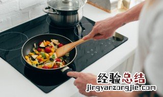 蒜苗炒肉的做法家常菜 蒜苗炒肉的做法家常菜图片