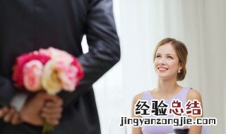 表白男子的古风句子 表白男生的古韵句子