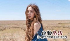 2023超好听歌曲推荐 好听歌曲推荐