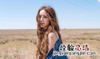 2023超好听歌曲推荐 好听歌曲推荐