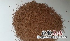 肥料的配比施肥 掺混肥料配方肥料总养分是多少