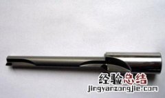 pcd刀用什么磨 pcD刀具是怎么样磨