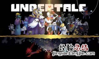 传说之下雷霆蜗牛怎么赢 传说之下雷霆蜗牛怎么赢钱