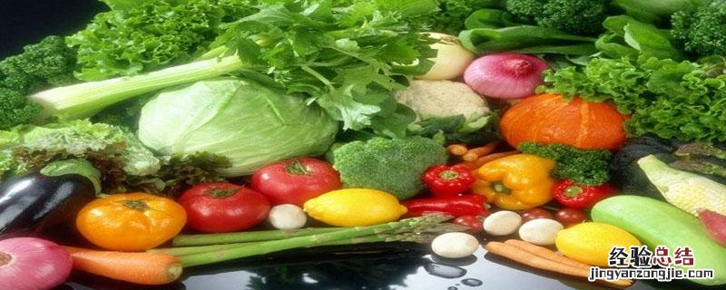 完全不含人工化学合成物的农药肥料生长调节素催熟剂