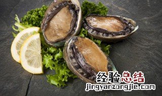 鲍鱼老鸭汤简单做法教程窍门 鲍鱼老鸭汤简单做法教程