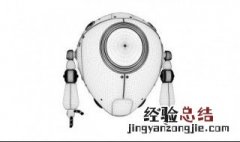 智能机器人蛋蛋怎么联网 蛋蛋机器人怎么联网