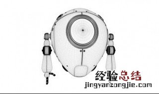智能机器人蛋蛋怎么联网 蛋蛋机器人怎么联网