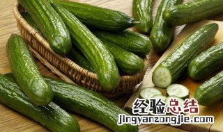 黄瓜炒土豆丝怎么做 黄瓜炒土豆丝怎么做好吃窍门
