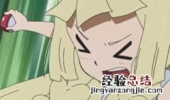 神奇宝贝觉醒之刻女主角有几位是谁 神奇宝贝觉醒之刻女主角有几位