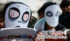 牛顿第一定律是实验定律吗? 牛顿第一运动定律是实验定律吗