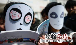 牛顿第一定律是实验定律吗? 牛顿第一运动定律是实验定律吗
