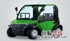 四轮电动车充电一次要多长时间 四轮电动车充电一次要多长时间能充满