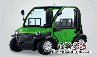 四轮电动车充电一次要多长时间 四轮电动车充电一次要多长时间能充满