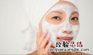 面膜的功效及作用 面膜的作用和功效有哪些