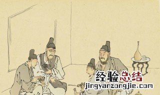 凤在古代指的是什么 凤是公的可为什么古代称皇后为凤