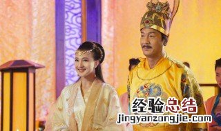 报告王爷王妃是只猫电视剧什么时候播出 你知道吗
