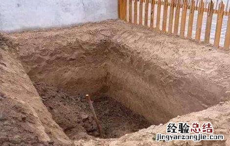 生姜贮藏方法有哪些 生姜贮藏方法