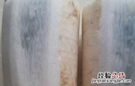 萝卜黑心原因及防治方法 萝卜黑心病怎么防治