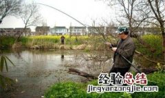 钓青鱼用玉米怎么调漂 钓青鱼用玉米怎么调漂?