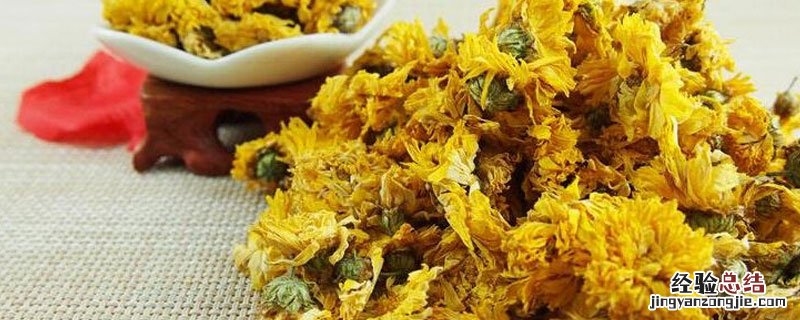 舌苔厚白泡什么茶 舌苔厚白喝什么茶有效果吗