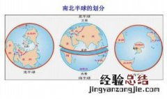 动森怎么区别南北半球 动森南北半球区别