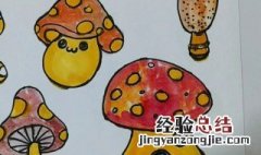 蘑菇给宝宝怎么做 蘑菇给宝宝怎么做吃的