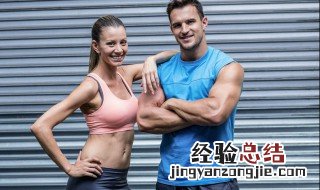 男生快速瘦胸方法