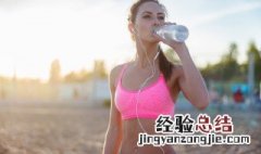腰部运动锻炼方法 腰部锻炼有哪些方法