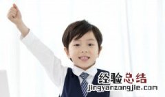 我心伤悲莫知我哀什么意思 我心伤悲莫知我哀的意思是什么意思