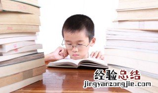 圩怎么读音是什么意思 圩怎么读音是什么意思思迪设计有限公司