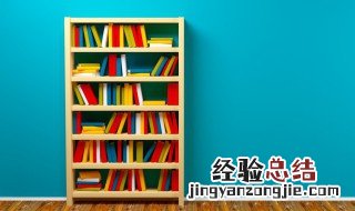 半夜鸡叫什么意思 上半夜鸡叫是什么意思