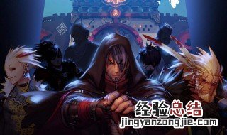 dnf海神套在哪刷 DNF海神套