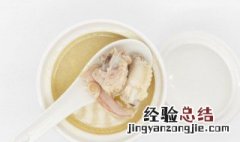 砂锅上汤鸡怎么做 砂锅上汤鸡怎么做好吃