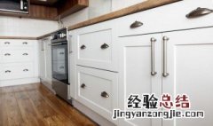家里为什么有蜘蛛? 家里为什么有蜘蛛