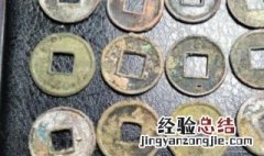 水银古代称为什么 古代水银是怎么来的