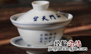 古代出名的茶楼 古代茶楼的职业有哪些