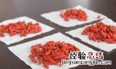 吃什么对肝好怎么养肝护肝 护肝养肝吃什么好