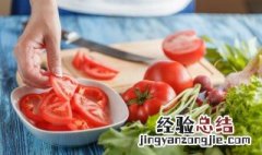 番茄肉汤荞麦面怎么做好吃 番茄肉汤荞麦面怎么做
