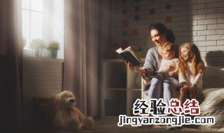 避重就轻什么意思 避轻就重的意思是什么意思