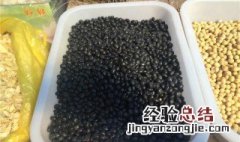 补血吃什么食物最好女人 补血吃什么食物最好