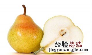 惊蛰吃什么食物 惊蛰吃什么食物下火