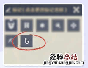 原神钓鱼系统攻略 原神钓鱼系统怎么玩