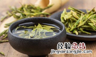 茶在古代有什么别名 茶在古代的名称有哪些
