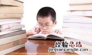 王羲之家乡是哪 王羲之是哪里人?是现在的什么地方