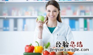 如何降甘油三酯? 降甘油三酯的方法