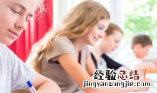 古风女生冷艳霸气名字 古风名字冷艳霸气