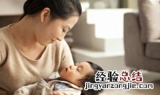 3岁孩子叛逆期家长怎么做 小孩三岁叛逆期的行为及处理方式