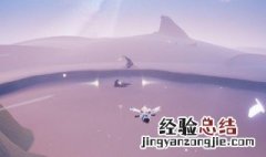 光遇的黄心怎么获取 光遇黄色心怎么得