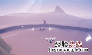 光遇的黄心怎么获取 光遇黄色心怎么得